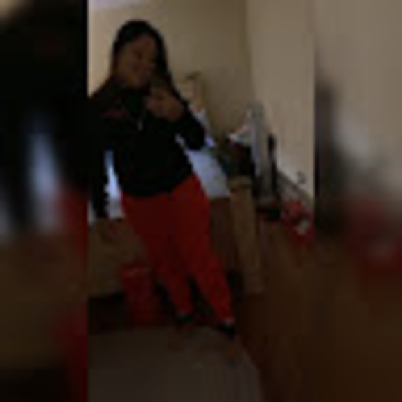 wrodriguez0282